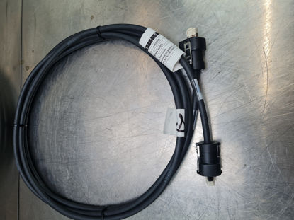 Liebherr 93c5a883-f32b-43a2-acf0-d6f8b191435a4465072502139724667-JPG